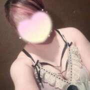 ヒメ日記 2025/08/31 23:50 投稿 初音　みらい ドMな奥様 すすきの店