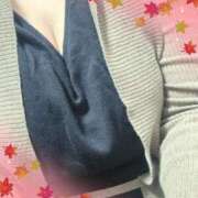 ヒメ日記 2025/09/01 09:30 投稿 初音　みらい ドMな奥様 すすきの店