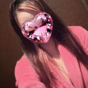 ヒメ日記 2025/09/05 12:47 投稿 初音　みらい ドMな奥様 すすきの店