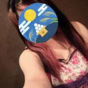 ヒメ日記 2025/09/09 15:06 投稿 初音　みらい ドMな奥様 すすきの店