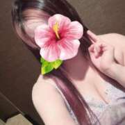 ヒメ日記 2025/09/10 09:48 投稿 初音　みらい ドMな奥様 すすきの店