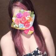 ヒメ日記 2025/09/10 16:26 投稿 初音　みらい ドMな奥様 すすきの店