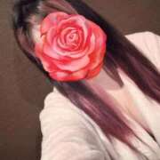 ヒメ日記 2025/09/12 14:04 投稿 初音　みらい ドMな奥様 すすきの店