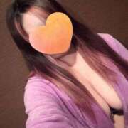 ヒメ日記 2025/09/28 16:36 投稿 初音　みらい ドMな奥様 すすきの店