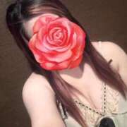 ヒメ日記 2025/10/03 14:46 投稿 初音　みらい ドMな奥様 すすきの店