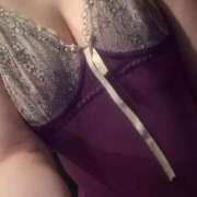 ヒメ日記 2025/10/04 13:53 投稿 初音　みらい ドMな奥様 すすきの店