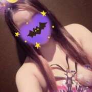 ヒメ日記 2025/10/05 12:00 投稿 初音　みらい ドMな奥様 すすきの店