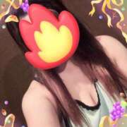 ヒメ日記 2025/10/27 13:46 投稿 初音　みらい ドMな奥様 すすきの店