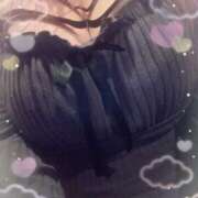 ヒメ日記 2025/11/02 11:46 投稿 初音　みらい ドMな奥様 すすきの店