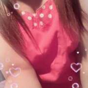 ヒメ日記 2025/11/06 12:48 投稿 初音　みらい ドMな奥様 すすきの店