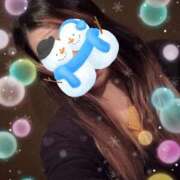 ヒメ日記 2025/11/12 09:26 投稿 初音　みらい ドMな奥様 すすきの店