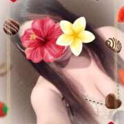 ヒメ日記 2025/11/12 10:06 投稿 初音　みらい ドMな奥様 すすきの店