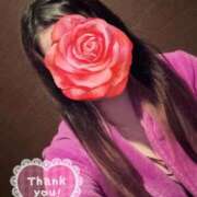 ヒメ日記 2025/11/19 18:46 投稿 初音　みらい ドMな奥様 すすきの店