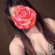 ヒメ日記 2025/11/23 14:16 投稿 初音　みらい ドMな奥様 すすきの店