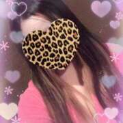 初音　みらい 出勤しました😊 ドMな奥様 すすきの店