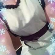 初音　みらい お礼✨ ドMな奥様 すすきの店