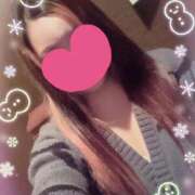 初音　みらい 出勤してます😊 ドMな奥様 すすきの店