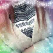 ヒメ日記 2025/12/15 12:26 投稿 初音　みらい ドMな奥様 すすきの店