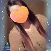 初音　みらい 出勤中🎄 ドMな奥様 すすきの店