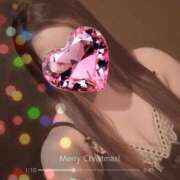 初音　みらい イチャイチャ🩷 ドMな奥様 すすきの店