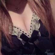 初音　みらい お誘い待ってます❤️ ドMな奥様 すすきの店