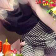 初音　みらい ドキドキ🥰 ドMな奥様 すすきの店