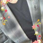 ヒメ日記 2025/12/29 10:26 投稿 初音　みらい ドMな奥様 すすきの店