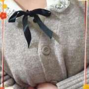 ヒメ日記 2026/01/21 14:26 投稿 初音　みらい ドMな奥様 すすきの店