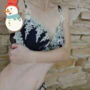 ヒメ日記 2024/12/19 17:58 投稿 野々村すずね 月の真珠-新宿-