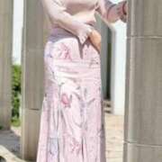 ヒメ日記 2025/02/19 21:38 投稿 野々村すずね 月の真珠-新宿-