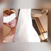 ヒメ日記 2025/04/04 08:58 投稿 野々村すずね 月の真珠-新宿-