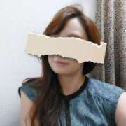 ヒメ日記 2025/04/16 22:48 投稿 野々村すずね 月の真珠-新宿-