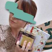 ヒメ日記 2025/04/17 20:28 投稿 野々村すずね 月の真珠-新宿-