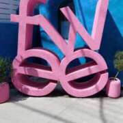 ヒメ日記 2025/04/27 21:18 投稿 野々村すずね 月の真珠-新宿-