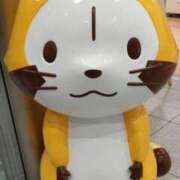 ヒメ日記 2025/05/15 22:28 投稿 野々村すずね 月の真珠-新宿-