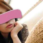 ヒメ日記 2025/05/18 22:08 投稿 野々村すずね 月の真珠-新宿-