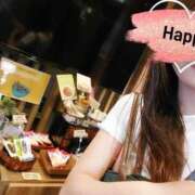 ヒメ日記 2025/05/19 22:58 投稿 野々村すずね 月の真珠-新宿-