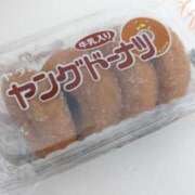 ヒメ日記 2025/05/22 07:34 投稿 野々村すずね 月の真珠-新宿-