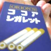 ヒメ日記 2025/06/04 18:58 投稿 野々村すずね 月の真珠-新宿-