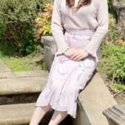 ヒメ日記 2025/06/09 08:28 投稿 野々村すずね 月の真珠-新宿-