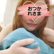 ヒメ日記 2025/06/10 12:08 投稿 野々村すずね 月の真珠-新宿-