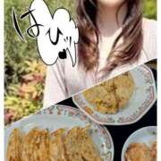 ヒメ日記 2025/06/11 16:58 投稿 野々村すずね 月の真珠-新宿-