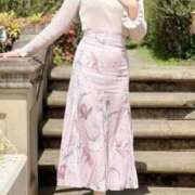 ヒメ日記 2025/06/16 07:58 投稿 野々村すずね 月の真珠-新宿-