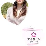 ヒメ日記 2025/06/22 13:48 投稿 野々村すずね 月の真珠-新宿-