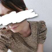 ヒメ日記 2025/06/25 10:01 投稿 野々村すずね 月の真珠-新宿-