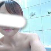 ヒメ日記 2025/06/25 20:34 投稿 野々村すずね 月の真珠-新宿-