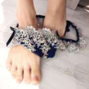 ヒメ日記 2025/07/01 20:38 投稿 野々村すずね 月の真珠-新宿-