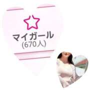 ヒメ日記 2025/07/06 21:28 投稿 野々村すずね 月の真珠-新宿-