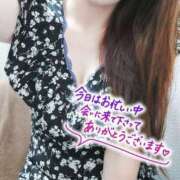 ヒメ日記 2025/07/09 21:22 投稿 野々村すずね 月の真珠-新宿-