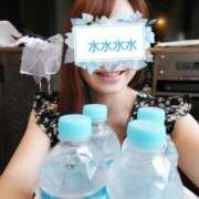 ヒメ日記 2025/07/13 20:38 投稿 野々村すずね 月の真珠-新宿-